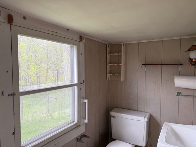 2819 VT Route 313, Arlington, VT 05250