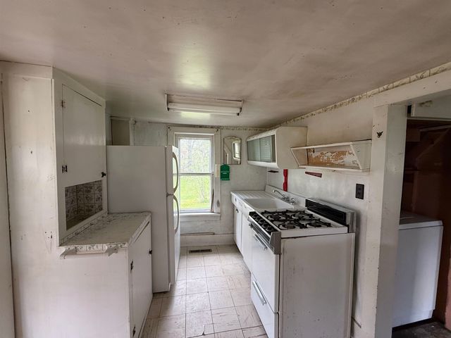 2819 VT Route 313, Arlington, VT 05250