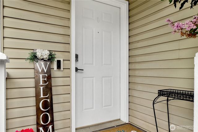 2833 Valencia Street, Bellingham, WA 98226