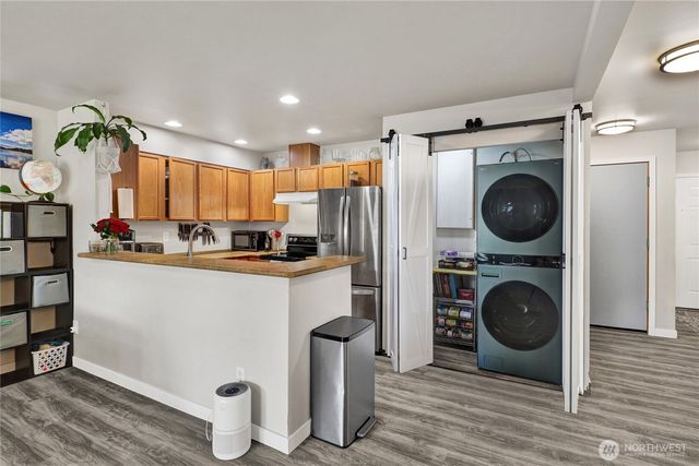 2833 Valencia Street, Bellingham, WA 98226