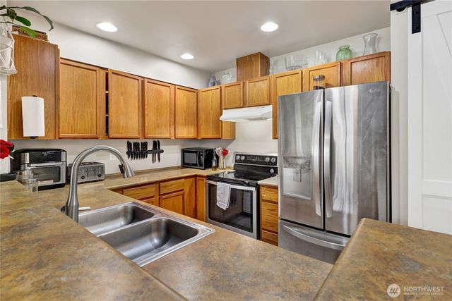 2833 Valencia Street, Bellingham, WA 98226