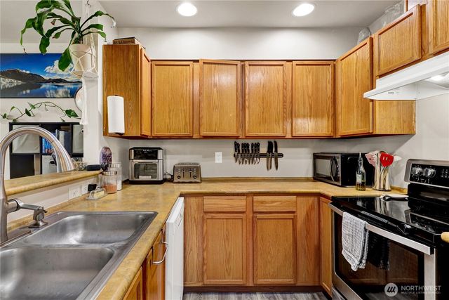 2833 Valencia Street, Bellingham, WA 98226