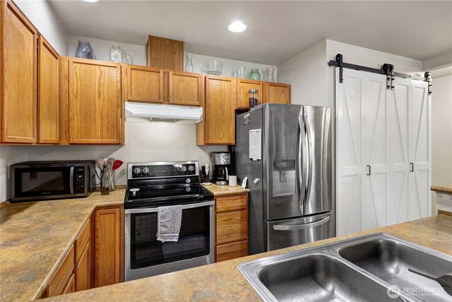 2833 Valencia Street, Bellingham, WA 98226