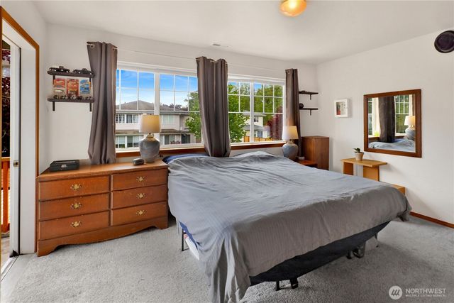 2833 Valencia Street, Bellingham, WA 98226