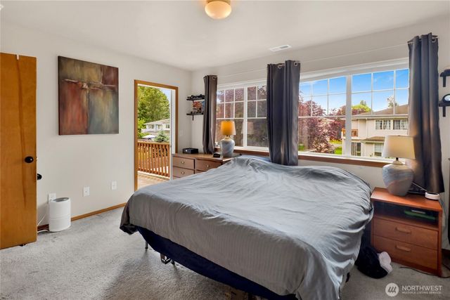 2833 Valencia Street, Bellingham, WA 98226