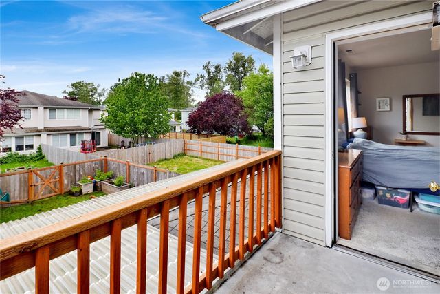 2833 Valencia Street, Bellingham, WA 98226
