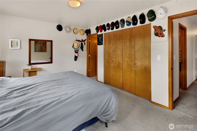 2833 Valencia Street, Bellingham, WA 98226