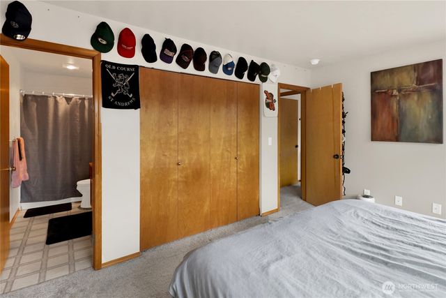 2833 Valencia Street, Bellingham, WA 98226