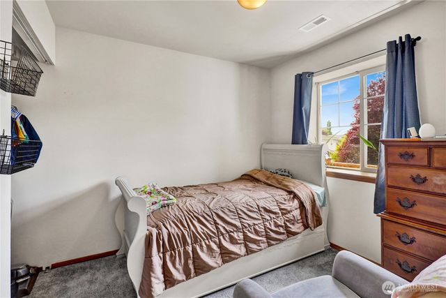 2833 Valencia Street, Bellingham, WA 98226