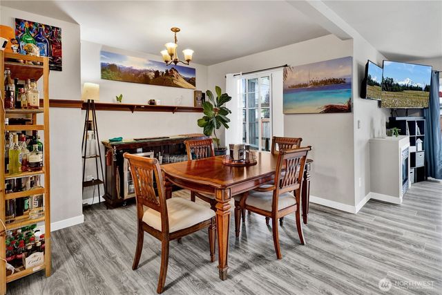 2833 Valencia Street, Bellingham, WA 98226