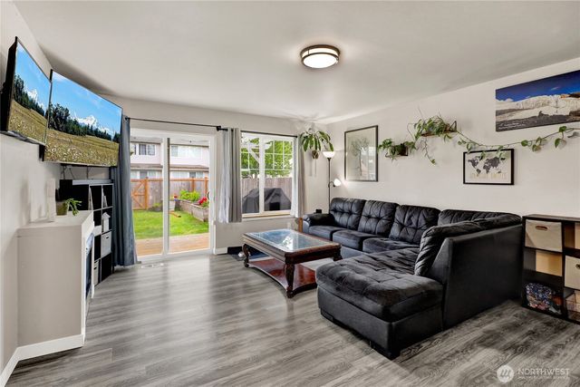 2833 Valencia Street, Bellingham, WA 98226