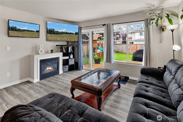 2833 Valencia Street, Bellingham, WA 98226