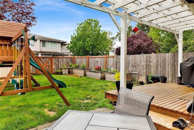 2833 Valencia Street, Bellingham, WA 98226