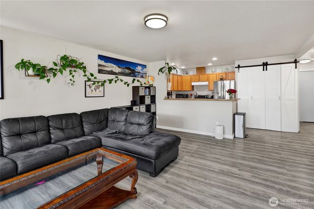 2833 Valencia Street, Bellingham, WA 98226