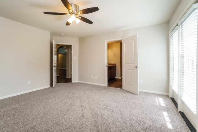 1001 Walnut Lane, Brookshire, TX 77423