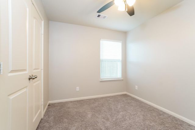 1001 Walnut Lane, Brookshire, TX 77423
