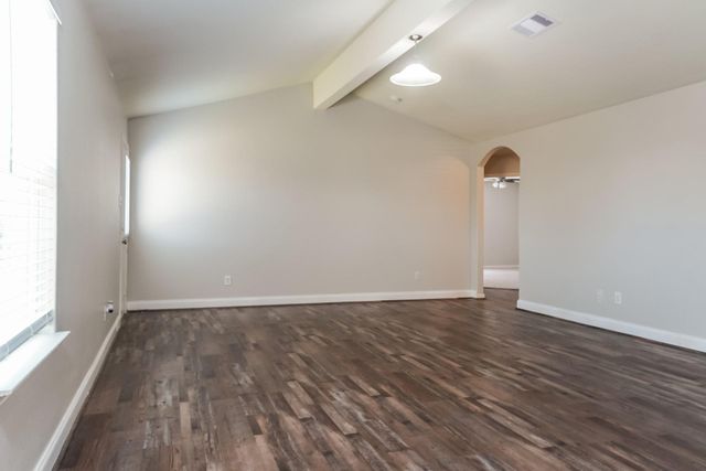 1001 Walnut Lane, Brookshire, TX 77423