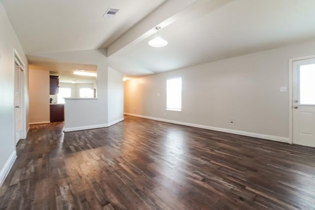 1001 Walnut Lane, Brookshire, TX 77423