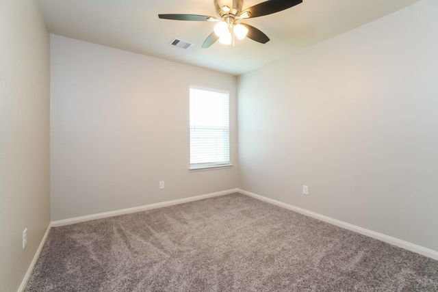 1001 Walnut Lane, Brookshire, TX 77423