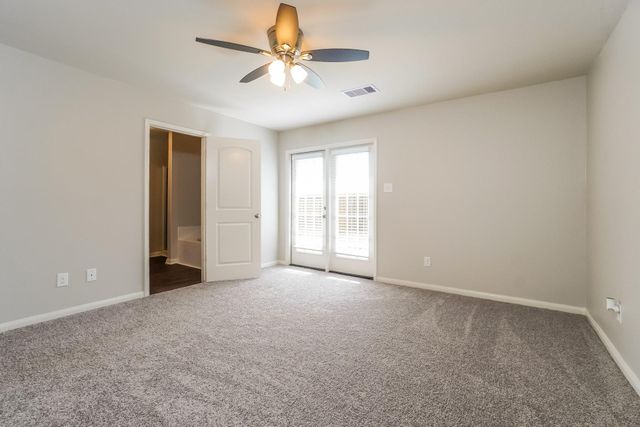 1001 Walnut Lane, Brookshire, TX 77423