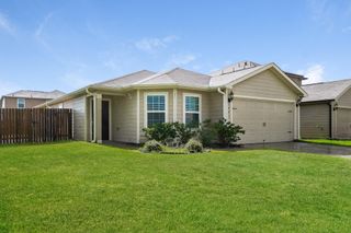 1001 Walnut Lane, Brookshire, TX 77423