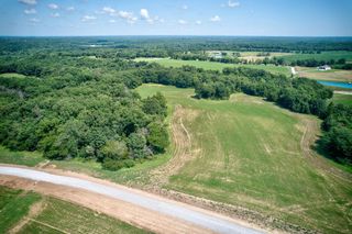 LOT 6 W MARIPOSA RIDGE RD, Columbia, MO 65202