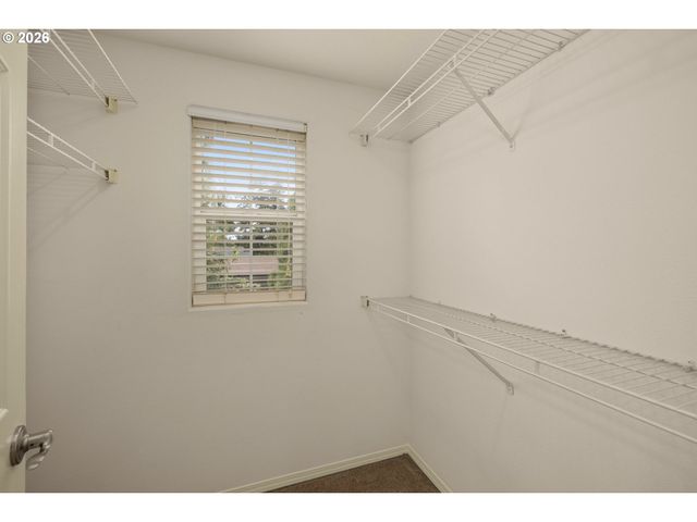 9610 Sw 47TH Ave, Portland, OR 97219