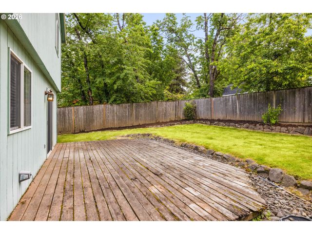 9610 Sw 47TH Ave, Portland, OR 97219