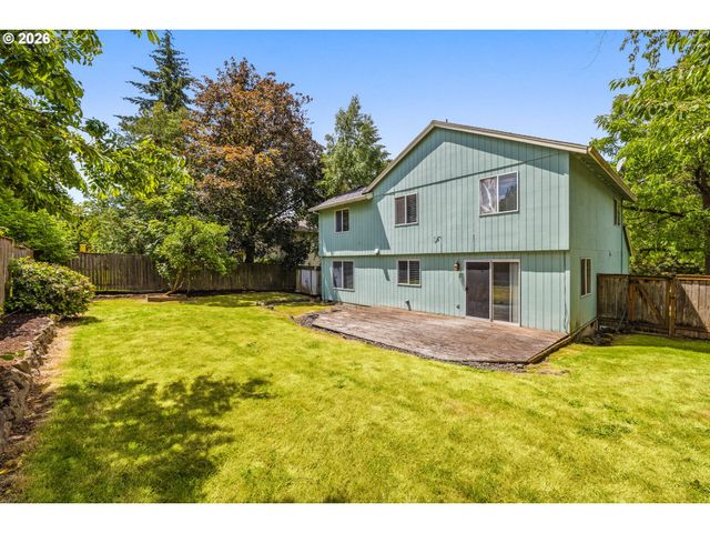 9610 Sw 47TH Ave, Portland, OR 97219