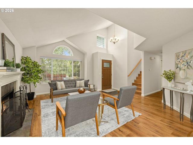 9610 Sw 47TH Ave, Portland, OR 97219
