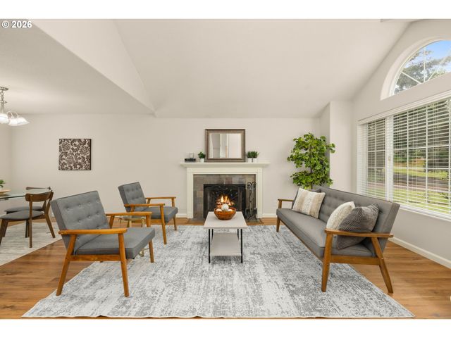 9610 Sw 47TH Ave, Portland, OR 97219