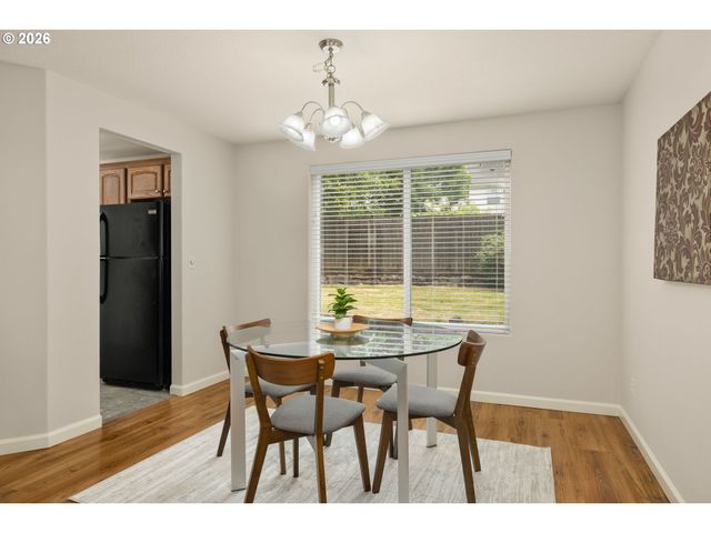 9610 Sw 47TH Ave, Portland, OR 97219