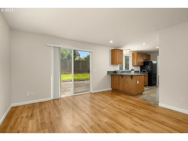 9610 Sw 47TH Ave, Portland, OR 97219