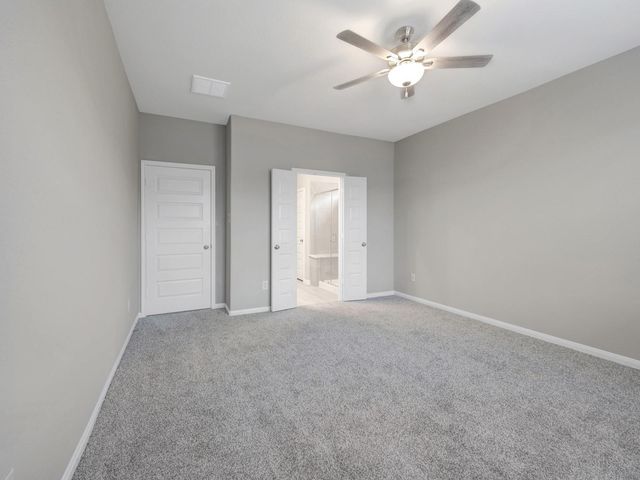 5725 Adamite Way, Houston, TX 77048