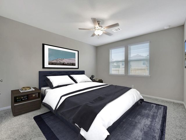 5725 Adamite Way, Houston, TX 77048