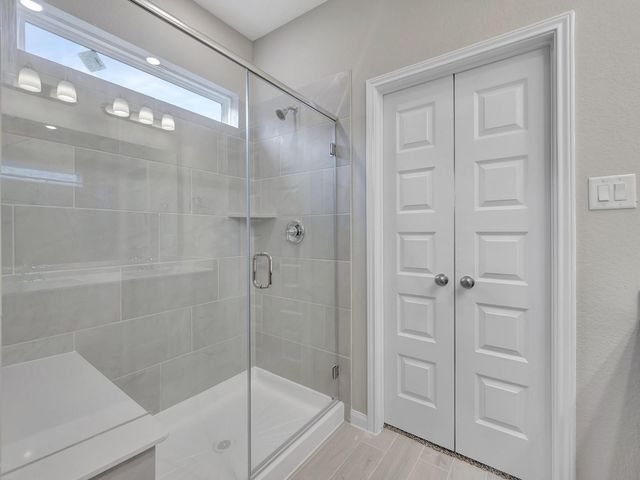 5725 Adamite Way, Houston, TX 77048