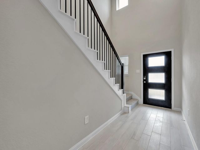 5725 Adamite Way, Houston, TX 77048