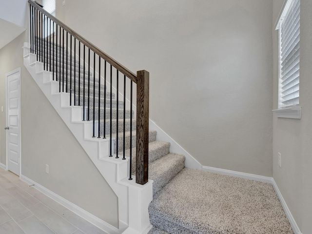 5725 Adamite Way, Houston, TX 77048