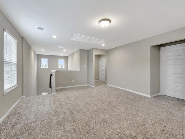 5725 Adamite Way, Houston, TX 77048