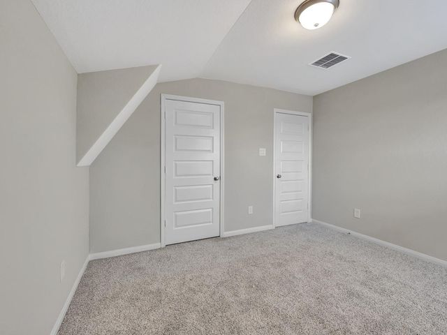 5725 Adamite Way, Houston, TX 77048