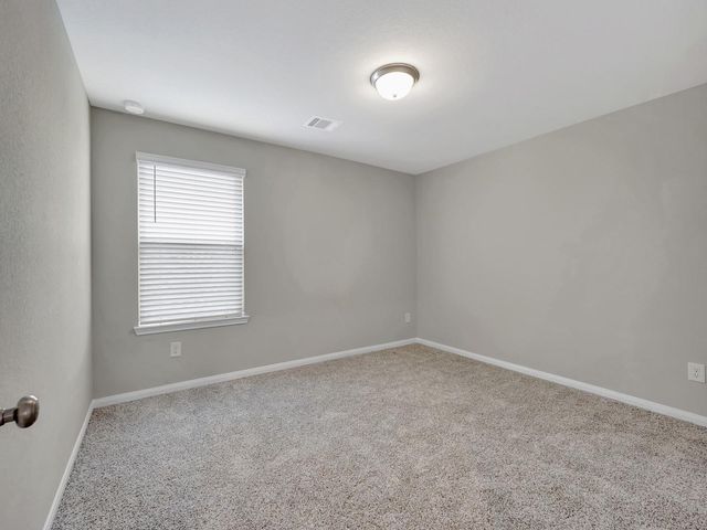 5725 Adamite Way, Houston, TX 77048