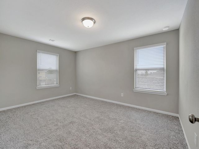 5725 Adamite Way, Houston, TX 77048