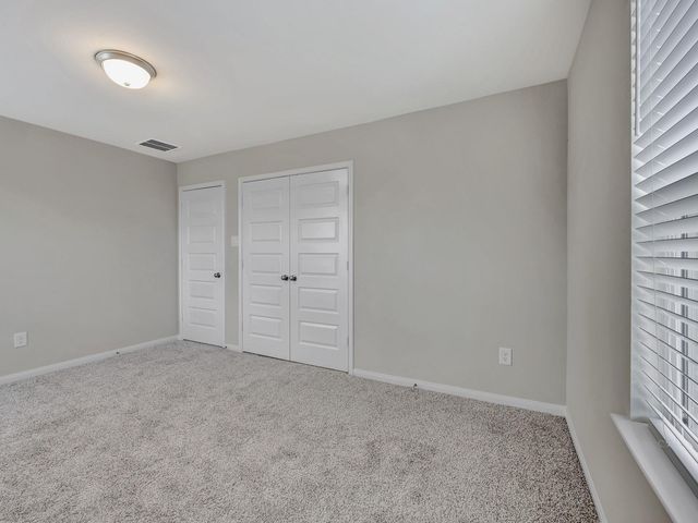 5725 Adamite Way, Houston, TX 77048