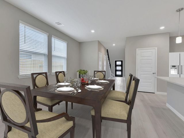 5725 Adamite Way, Houston, TX 77048