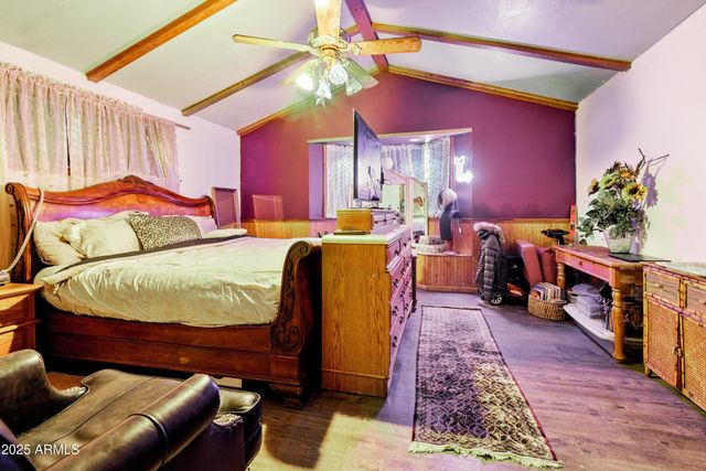 579 N STATE ROUTE 89 --, Chino Valley, AZ 86323