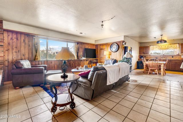 579 N STATE ROUTE 89 --, Chino Valley, AZ 86323