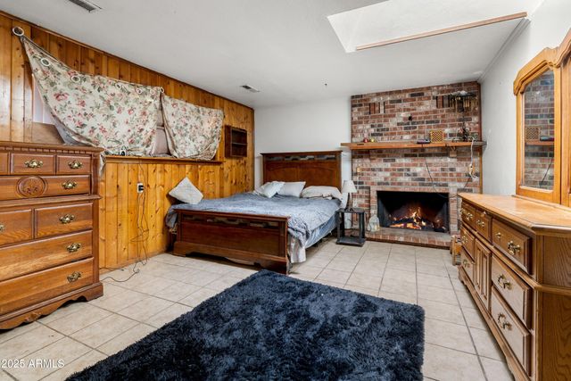 579 N STATE ROUTE 89 --, Chino Valley, AZ 86323