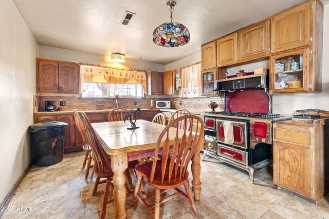 579 N STATE ROUTE 89 --, Chino Valley, AZ 86323