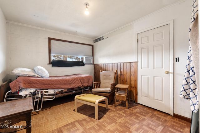 579 N STATE ROUTE 89 --, Chino Valley, AZ 86323