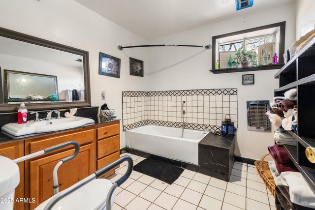 579 N STATE ROUTE 89 --, Chino Valley, AZ 86323